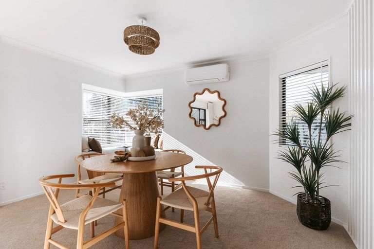 Photo of property in 2/2 Heron Avenue, Matua, Tauranga, 3110