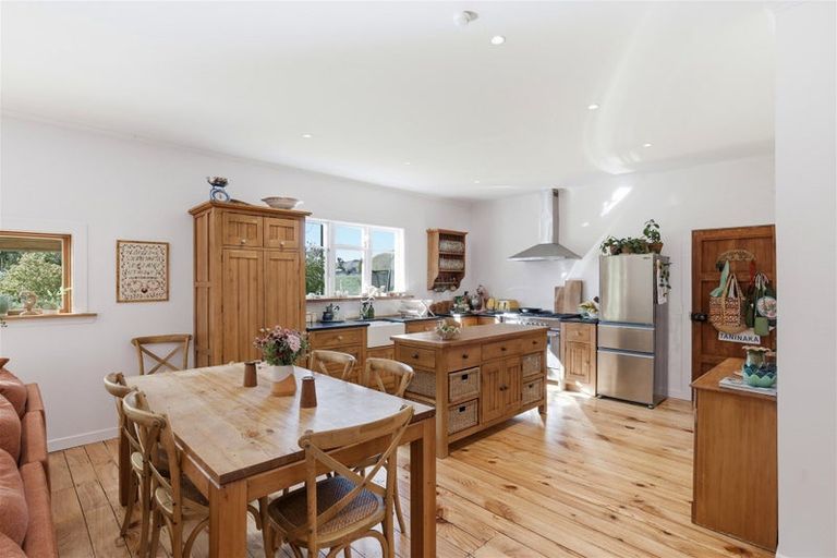 Photo of property in 1397 Dovedale Road, Thorpe, Wakefield, 7096