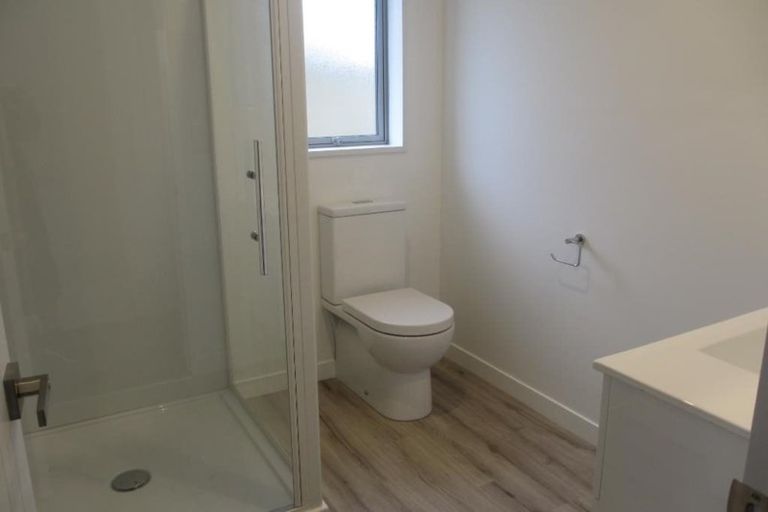 Photo of property in 5a Rydal Street, Hoon Hay, Christchurch, 8025