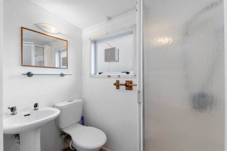 Photo of property in 20b Malfroy Road, Victoria, Rotorua, 3010