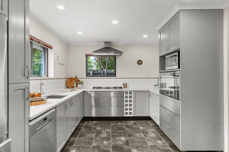 Photo of property in 470 Avonhead Road, Avonhead, Christchurch, 8042