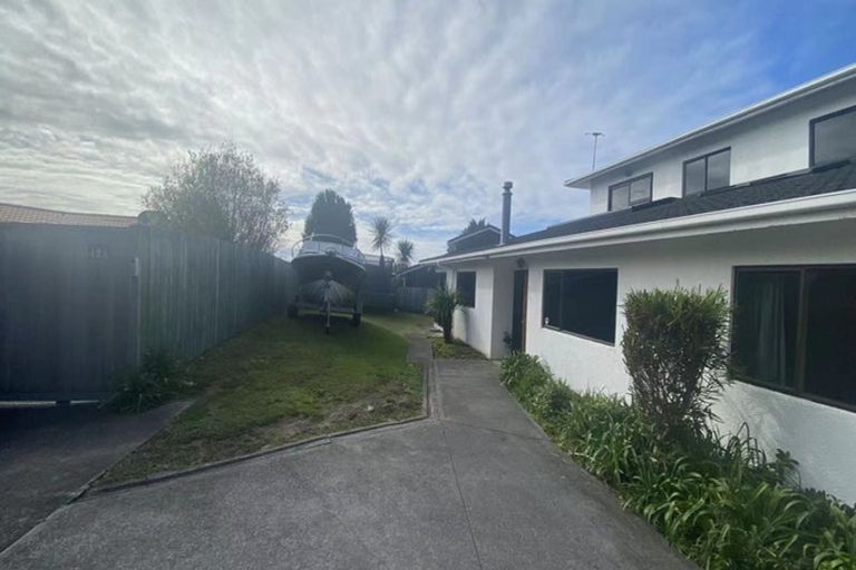 Photo of property in 38 Redwing Street, Browns Bay, Auckland, 0630