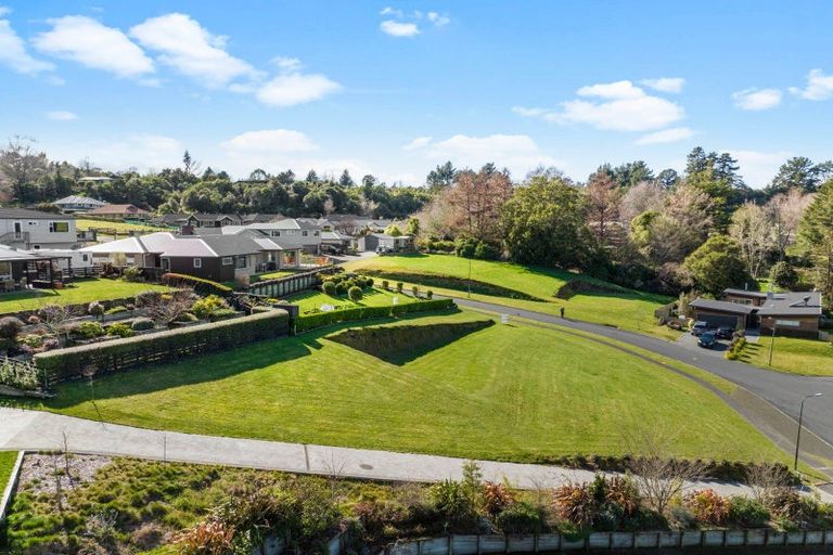 Photo of property in 12 Stevenson Way, Rangatira Park, Taupo, 3330