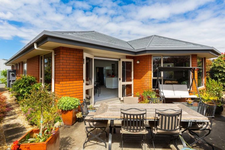 Photo of property in 12c Carvell Street, Blenheim, 7201