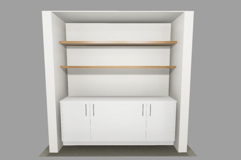 Photo of property in 104 Ed Hillary Drive, Rolleston, 7615