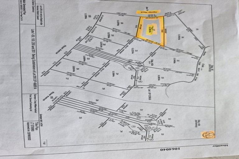 Photo of property in 2 Harrier Place, Papakura, 2110