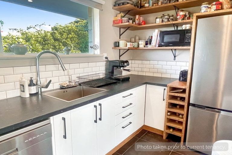 Photo of property in 71b Kidson Terrace, Cashmere, Christchurch, 8022