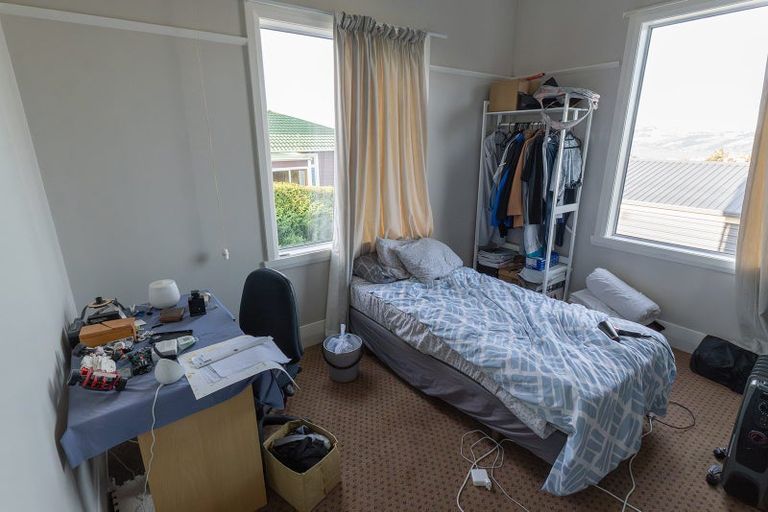 Photo of property in 24 Mount Street, Wakari, Dunedin, 9010