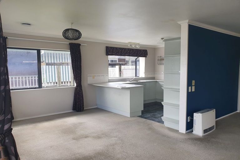 Photo of property in 2 Northleigh Place, Te Awamutu, 3800