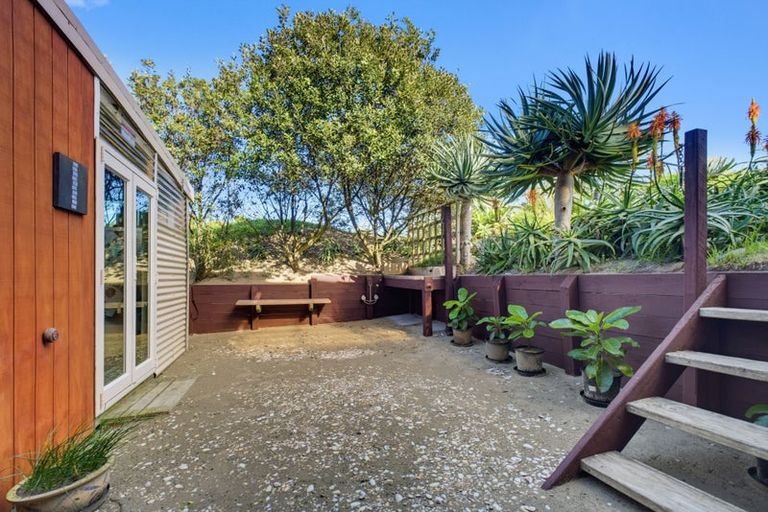 Photo of property in 12 Rata Street, Waipapakauri, Awanui, 0486