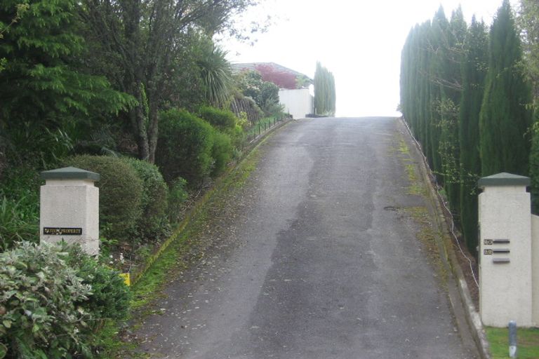 Photo of property in 22 Henare Place, Tihiotonga, Rotorua, 3015