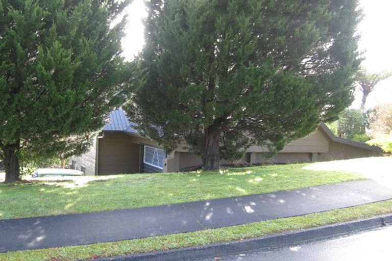 Photo of property in 5 Prinnbank Terrace, Dinsdale, Hamilton, 3204