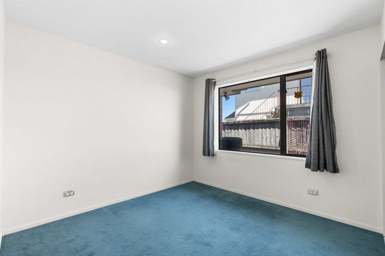 Photo of property in 30a Taramea Place, Addington, Christchurch, 8024