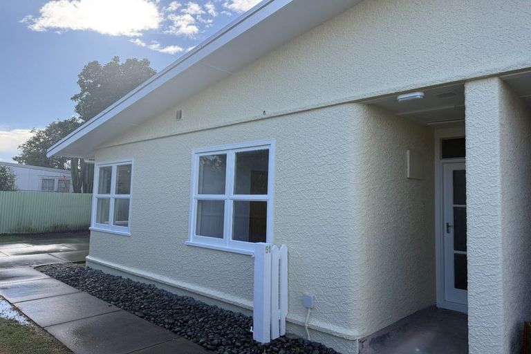 Photo of property in 45 Waitangi Street, Gisborne, 4010