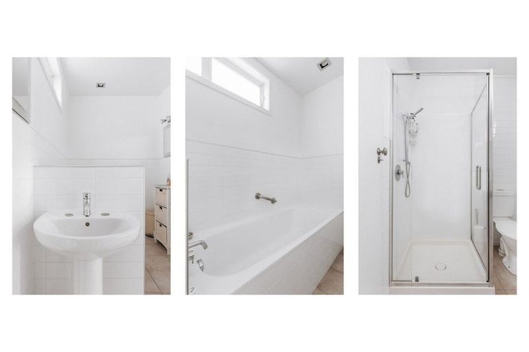 Photo of property in 75 Sutherland Road, Brookfield, Tauranga, 3110