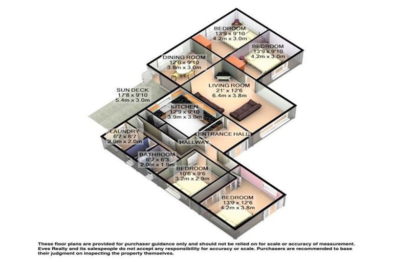 Photo of property in 56 Grandview Road, Nawton, Hamilton, 3200