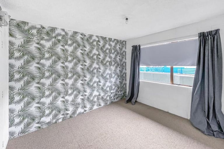 Photo of property in 14u5 Coates Street, Hamilton East, Hamilton, 3216