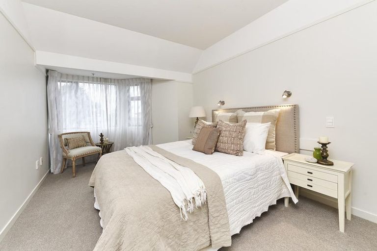 Photo of property in 3/30 Sixth Avenue, Tauranga, 3110