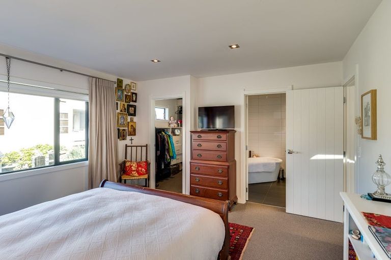 Photo of property in 25b Waghorne Street, Ahuriri, Napier, 4110