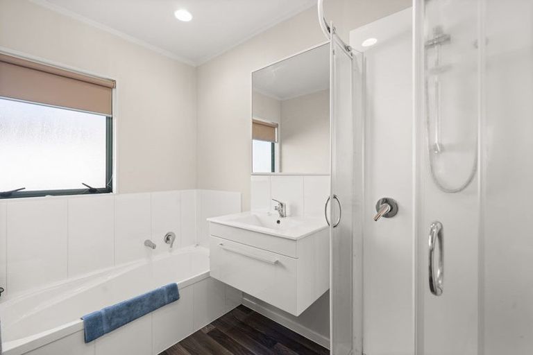 Photo of property in 65 Coopers Road, Gate Pa, Tauranga, 3112