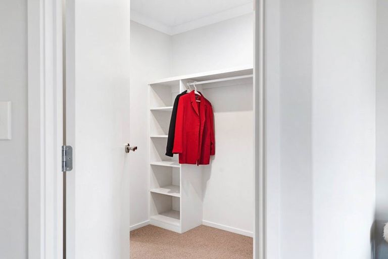Photo of property in 61 Colombo Street, Cashmere, Christchurch, 8022