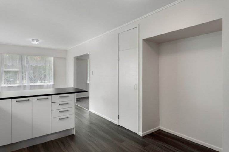 Photo of property in 20 Mcgarvey Road, Whakatane, 3120