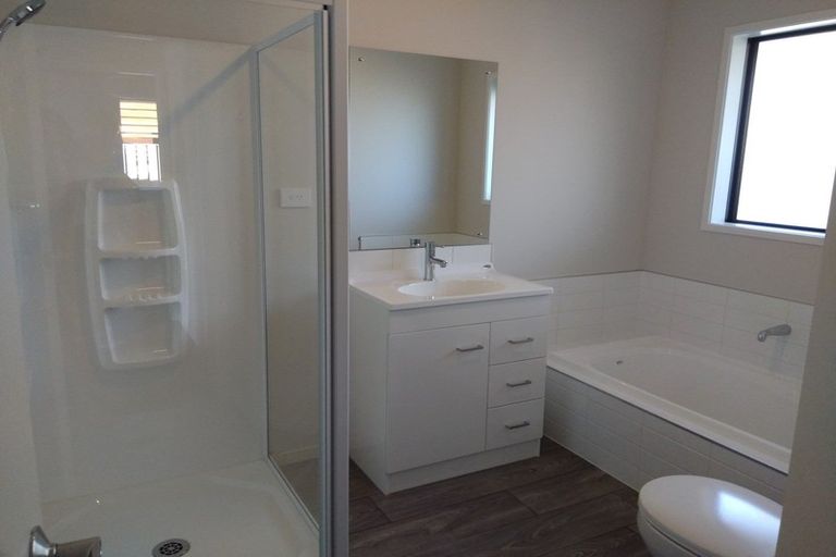 Photo of property in 18 Ashmole Street, Woolston, Christchurch, 8023