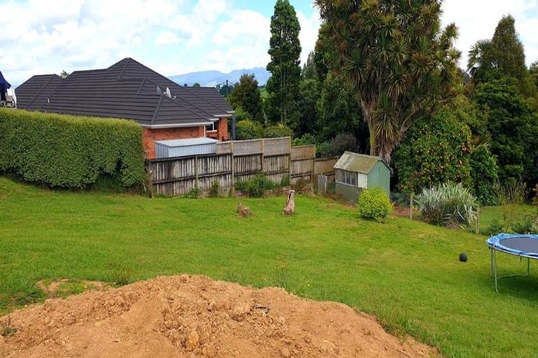 Photo of property in 471 Fairview Road, Te Awamutu, 3800
