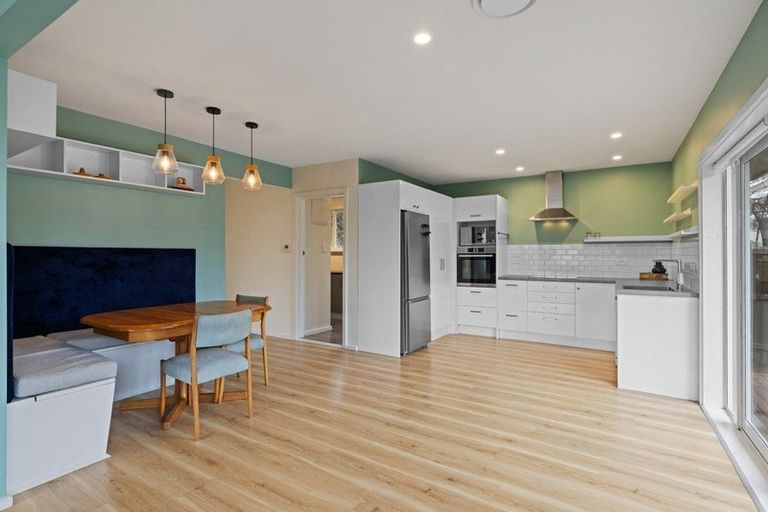 Photo of property in 18 Marion Street, Hoon Hay, Christchurch, 8025