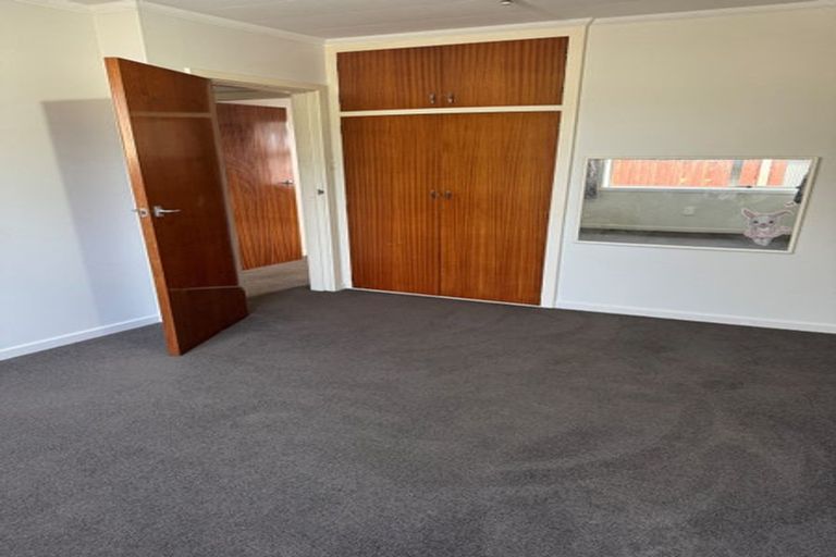 Photo of property in 103 Grove Street, Tinwald, Ashburton, 7700