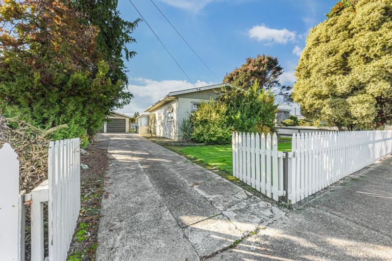 Photo of property in 4 Clay Street, Motueka, 7120