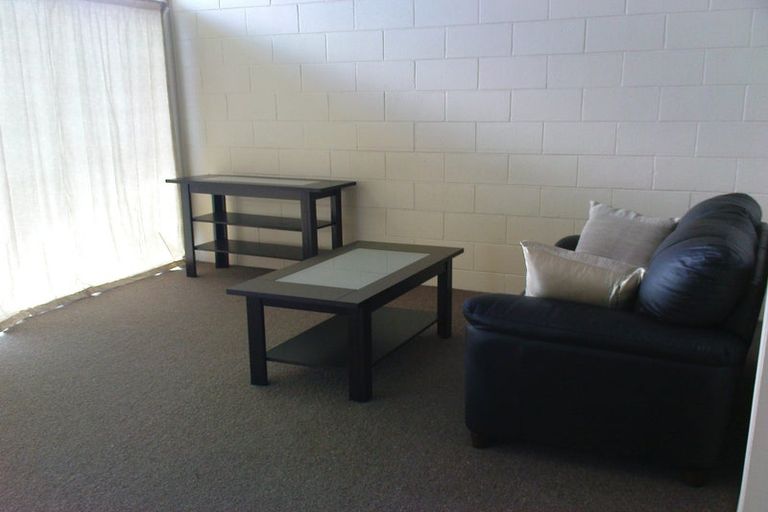 Photo of property in 7/30 Bristol Street, Levin, 5510