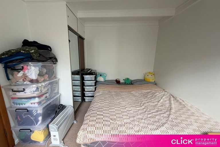 Photo of property in 137b Cargill Street, Dunedin Central, Dunedin, 9016