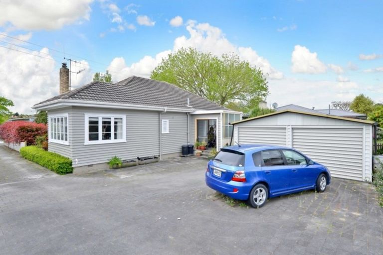 Photo of property in 71 Dey Street, Hamilton East, Hamilton, 3216