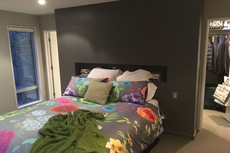 Photo of property in 79 Travis Country Drive, Burwood, Christchurch, 8083