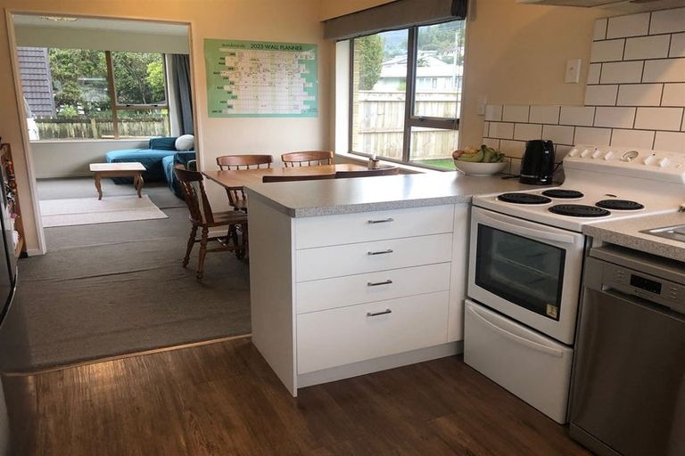 Photo of property in 131a Waikawa Road, Picton, 7220