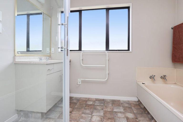 Photo of property in 6/311 Windsor Avenue, Parkvale, Hastings, 4122