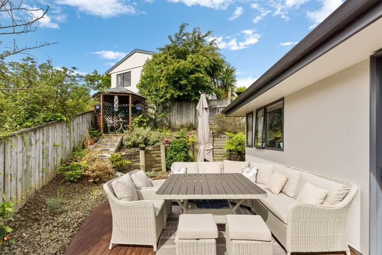 Photo of property in 10 Lingfield Place, Richmond, 7020