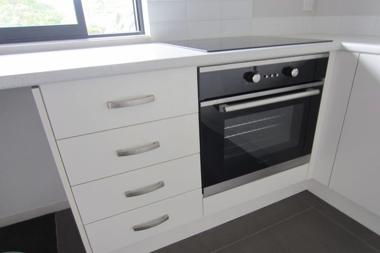 Photo of property in 14u5 Hardley Street, Whitiora, Hamilton, 3200