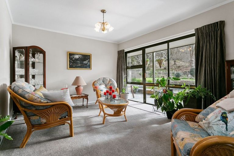 Photo of property in 21 Colin Brook Place, Te Kuiti, 3910