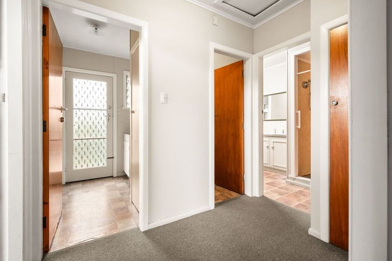 Photo of property in 22b Charlemont Street, Whitiora, Hamilton, 3200