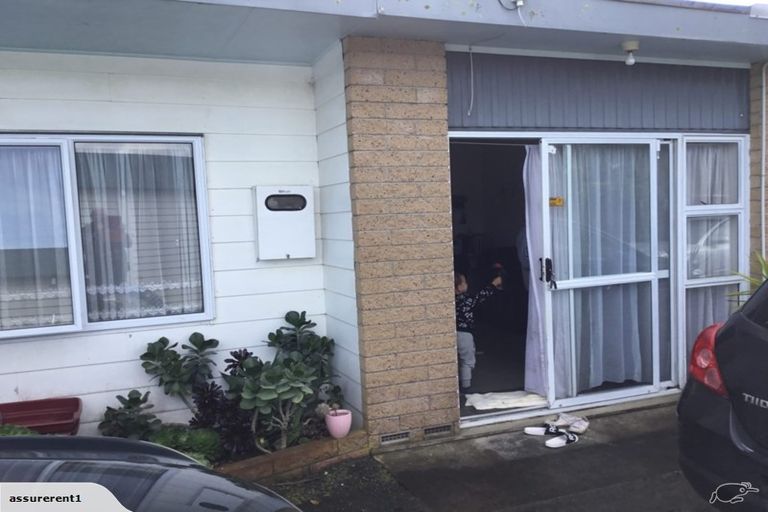 Photo of property in 24b King Street, Dannevirke, 4930