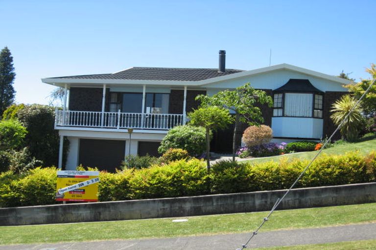 Photo of property in 490 Picquet Hill Road, Te Awamutu, 3800