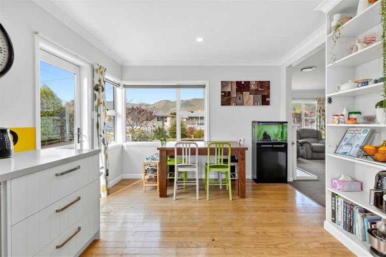 Photo of property in 5 Elizabeth Street, Richmond, 7020