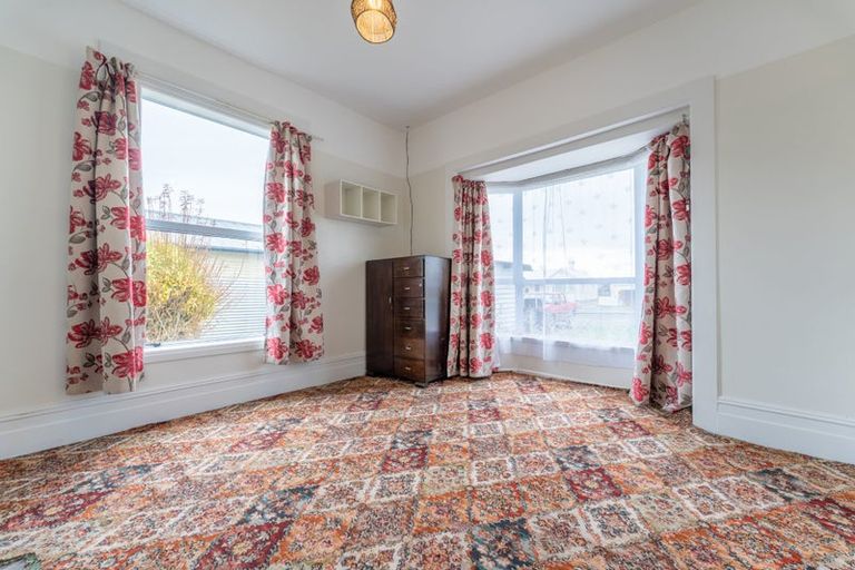 Photo of property in 24 Allnatt Street, Temuka, 7920