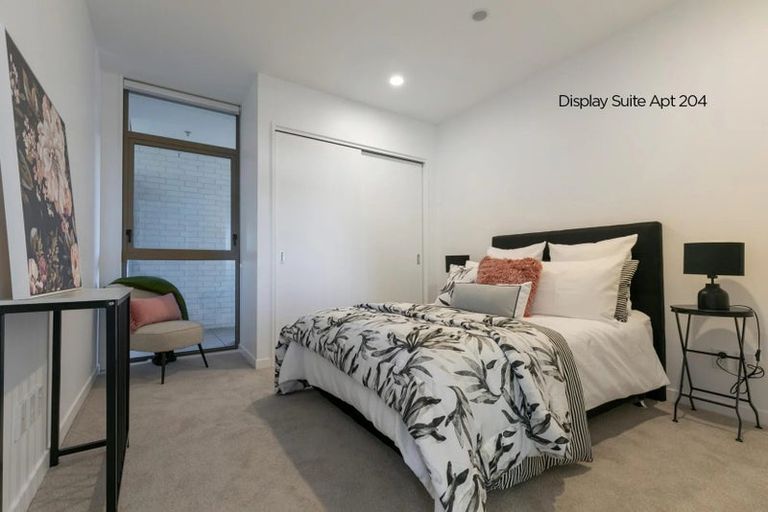 Photo of property in 302/167 Glenvar Ridge Road, Long Bay, Auckland, 0630