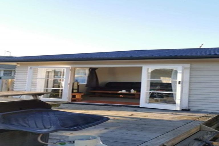 Photo of property in 2a Maxwell Place, Maraenui, Napier, 4110