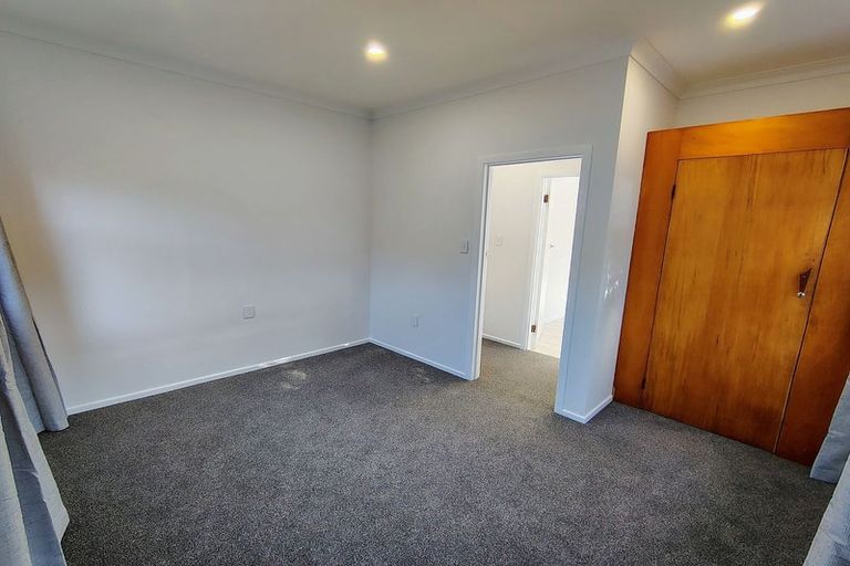 Photo of property in 78 Clark Road, Pahurehure, Papakura, 2113