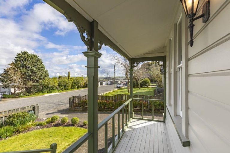 Photo of property in 32 Nelson Street, Waipukurau, 4200