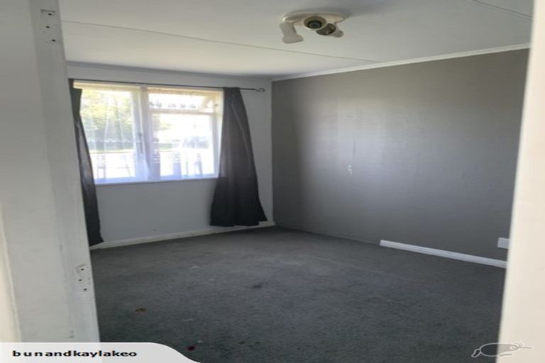 Photo of property in 37 Railway Road, Bunnythorpe, Palmerston North, 4478